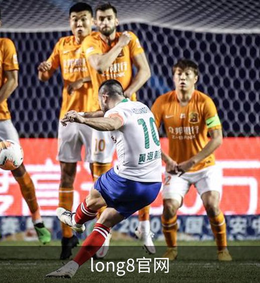 long8官网介绍